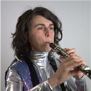 cours de français tous niveaux du primaire jusqu'à l'université